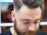 Best Haircuts for Men with Receding Hairline Best Men S Haircuts Hairstyles for A Receding Hairline