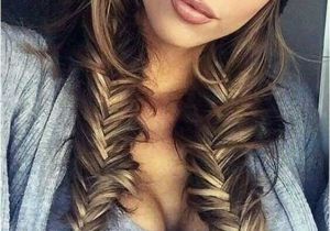 Best Hairdos for Long Hair Hairstyles for Girls with Fine Hair Fresh Awesome Cute Hairstyle for