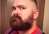 Best Hairstyle for Fat Men 20 Best Hairstyles for Fat Men with Chubby Faces 2016