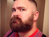 Best Hairstyle for Fat Men 20 Best Hairstyles for Fat Men with Chubby Faces 2016