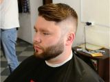 Best Hairstyle for Fat Men 45 Best Haircuts for "fat" Faces Find Your Perfect E[2018]