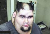 Best Hairstyle for Fat Men Best Hairstyles for Fat Guys