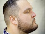 Best Hairstyle for Fat Men Fat Face Hairstyles Men 45 Best Haircuts for Fat Faces