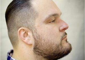 Best Hairstyle for Fat Men Fat Face Hairstyles Men 45 Best Haircuts for Fat Faces