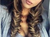 Best Hairstyle for Long Hair Female Hairstyles for Girls with Fine Hair Fresh Awesome Cute Hairstyle for