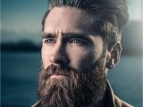 Best Hairstyle for Me Men Beard Styles for Men