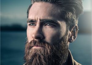 Best Hairstyle for Me Men Beard Styles for Men