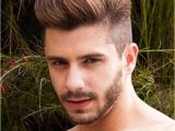 Best Hairstyle for Me Men Best Hairstyle for Men 2018 Ideas to Look attractive