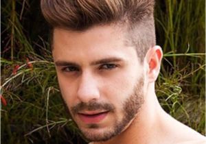 Best Hairstyle for Me Men Best Hairstyle for Men 2018 Ideas to Look attractive