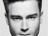 Best Hairstyle for Me Men Hairstyles and Haircuts 2016 2017 A Collection Of Hair