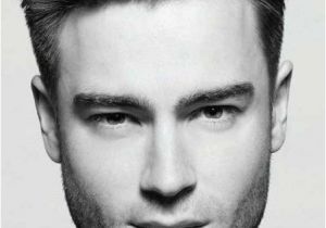 Best Hairstyle for Me Men Hairstyles and Haircuts 2016 2017 A Collection Of Hair