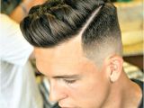 Best Hairstyle for Me Men top 101 Best Hairstyles for Men and Boys 2018