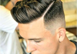 Best Hairstyle for Me Men top 101 Best Hairstyles for Men and Boys 2018