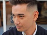 Best Hairstyle for Me Men Undercut Receding Hairline Reddit