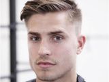 Best Hairstyle for Men S Thinning Hair 15 Best Hairstyles for Men with Thin Hair