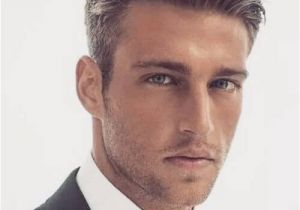 Best Hairstyle for Men S Thinning Hair 20 Hairstyles for Men with Thin Hair