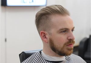 Best Hairstyle for Men with Receding Hairline Best Men S Haircuts Hairstyles for A Receding Hairline