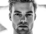 Best Hairstyle for Men with Straight Hair 15 Best Hairstyles for Men with Thin Hair