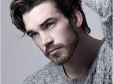 Best Hairstyle for Men with Thick Hair 20 Best Mens Thick Hair