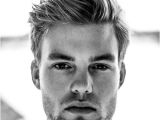 Best Hairstyle for Men with Thick Hair 27 Best Hairstyles for Men with Thick Hair