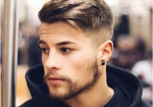 Best Hairstyle for Men with Thick Hair 50 Impressive Hairstyles for Men with Thick Hair Men