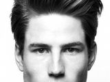 Best Hairstyle for Men with Thick Hair top 48 Best Hairstyles for Men with Thick Hair Guide