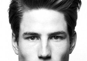 Best Hairstyle for Men with Thick Hair top 48 Best Hairstyles for Men with Thick Hair Guide