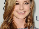 Best Hairstyle for Round Face Big Nose Frisch Schnell Und Einfach Frisuren Für Langes Haar
