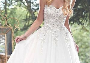 Best Hairstyle for Strapless Wedding Dress 73 Unique Wedding Hairstyles for Different Necklines 2017
