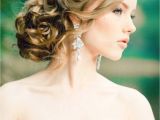 Best Hairstyle for Strapless Wedding Dress Wedding Hairstyles for Long Hair Strapless Dress