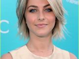 Best Hairstyle for Thin Hair 2013 Julianne Hough Magic City Season 2 Premiere 2013