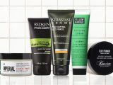 Best Hairstyle Products for Men Best Hair Products for Men askmen