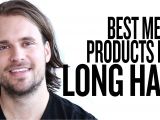 Best Hairstyle Products for Men Best Hairstyle Products for Men