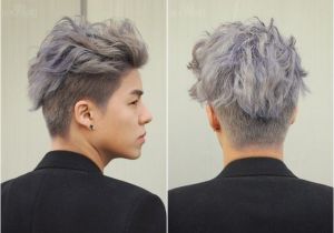 Best Hairstyles for asian Guys Best Hair Colour for asian Male New White Men Hairstyles Fresh