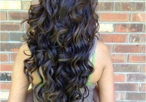 Best Hairstyles for Curly Hair Over 40 26 Shag Haircuts for Mature Women Over 40 Hair Pinterest