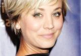 Best Hairstyles for Curly Hair Over 40 Short Haircuts for Curly Hair Over 40