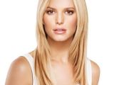 Best Hairstyles for Fine Hair and Long Face 15 Inspirations Of Long Hairstyles Thin Hair Round Face