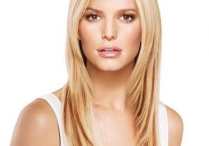 Best Hairstyles for Fine Hair and Long Face 15 Inspirations Of Long Hairstyles Thin Hair Round Face