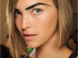 Best Hairstyles for Fine Hair and Long Face Cute Short Hairstyles for Fine Hair 2015