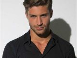 Best Hairstyles for Fine Hair Men 20 Mens Hairstyles for Fine Hair