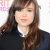 Best Hairstyles for Girls with Big foreheads Best Hairstyles for Big foreheads the Hair Lair