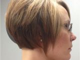 Best Hairstyles for Growing Out A Pixie A Step by Step Guide to Growing Out A Pixie Cut