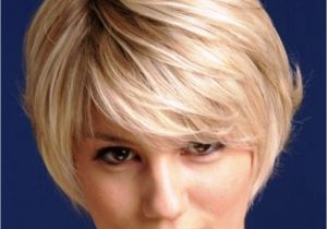 Best Hairstyles for Growing Out A Pixie Awesome Hairstyles while Growing Out Short Hair – Uternity