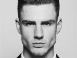 Best Hairstyles for Guys with Straight Hair 1920 Girl Hairstyles New 1920s Hairstyles Luxury Male Hair Styles