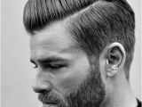 Best Hairstyles for Guys with Straight Hair 33 Hairstyles for Men with Straight Hair Hairstyles