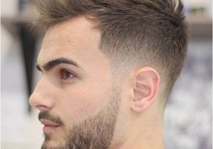 Best Hairstyles for Guys with Straight Hair Elegant Haircuts for Guys with Blonde Hair – My Cool Hairstyle