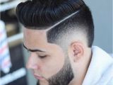 Best Hairstyles for Guys with Straight Hair Ethnic Girl Hairstyles Fresh Marvelous New Haircuts for Guys New