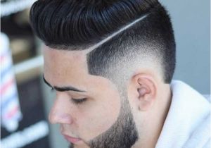 Best Hairstyles for Guys with Straight Hair Ethnic Girl Hairstyles Fresh Marvelous New Haircuts for Guys New