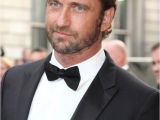 Best Hairstyles for Men Over 40 Favorite Best Hairstyles for Men Over