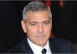 Best Hairstyles for Men Over 40 Hairstyles for Men Over 40 Mens Craze